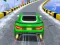 Spēle Car Stunts 2050 online