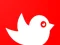 Spēle Tappy Bird online