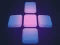 Spēle Switch To Red online