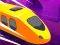 Spēle Brain Train: Railway Puzzle online