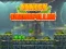 Spēle Hungry Caterpillar online
