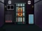Spēle Old Prisoner Escape 2 online