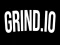 Spēle Grind.io online