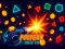 Spēle PolyGun: Idle TD online