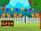 Spēle Little Hamlet Escape online
