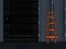 Spēle Grey Room Escape online