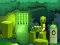 Spēle Caterpillar Forest Escape online