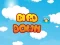 Spēle Bird Down online