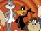 Spēle Looney Tunes Jigsaw Puzzle Collection online