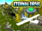 Spēle Eternal Drive online