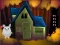 Spēle Rescue the kangaroo online