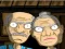 Spēle Grandpa And Granny House Escape online