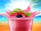 Spēle Smoothie King online