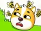 Spēle Save The Doge online