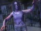 Spēle Scary Granny House Horror Escape online