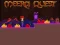 Spēle Meera Quest online