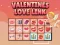 Spēle Valentines Love Link online