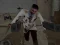 Spēle Residence of Evil: Quarantine online