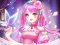 Spēle Magic Fairy Tale Princess online