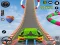 Spēle Car Stunt Ramp Challenge online