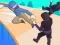 Spēle Survival Rush online