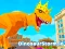 Spēle DinosaurStorm.io online