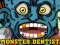 Spēle Monster Dentist online