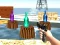 Spēle Bottle Shooter games online