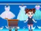 Spēle Baby Taylor Big Closet Challenge online