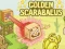 Spēle Golden Scarabeaus online