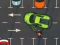 Spēle Jul Parking Simulator online