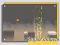 Spēle Super Bounce online