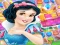 Spēle Snow White online