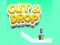 Spēle Cut & Drop online