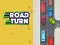 Spēle Rоad Turn online