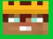Spēle Bighead Run Run online