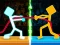 Spēle Drunken Tug War online