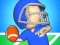 Spēle Quarterback Rush online