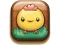 Spēle Nugget Collector online