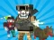 Spēle Crazy Pixel Apocalypse 9 online