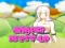 Spēle Angela Dress Up online