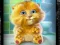 Spēle Talking Baby Ginger online