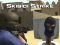 Spēle Skibidi Strike online