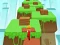 Spēle Brick Surfer online