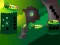 Spēle Town Home Escape online