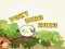 Spēle Poky Bird 2023 online