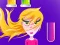 Spēle Foam World online