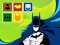 Spēle Batman Matching online