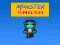 Spēle Monster Smash online