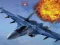 Spēle Jet Fighter Pacific War online